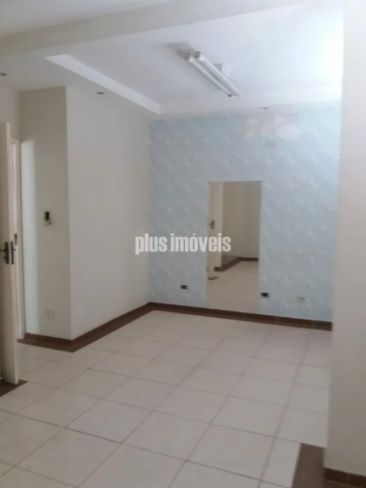 Casa Comercial, 413 m² - Foto 1