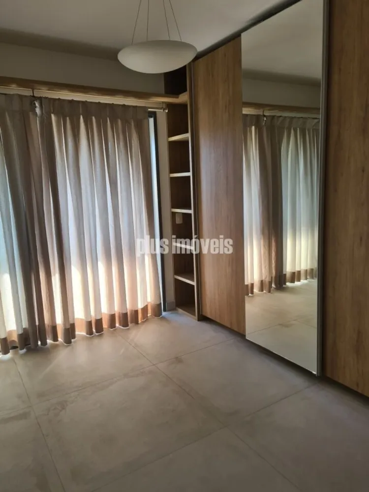 Apartamento, 1 quarto, 55 m² - Foto 2