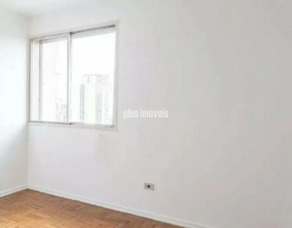 Apartamento, 2 quartos, 63 m² - Foto 2