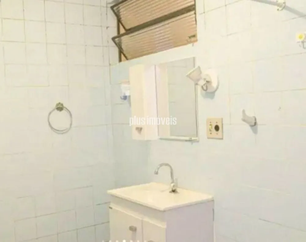 Apartamento, 2 quartos, 63 m² - Foto 3