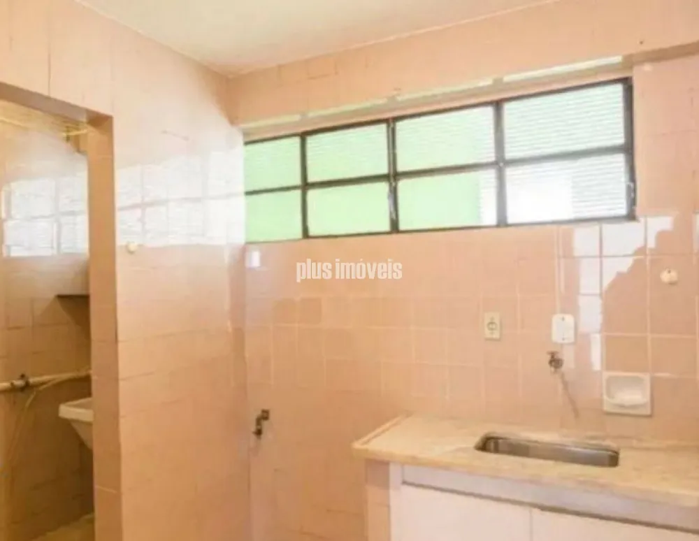 Apartamento, 2 quartos, 63 m² - Foto 4