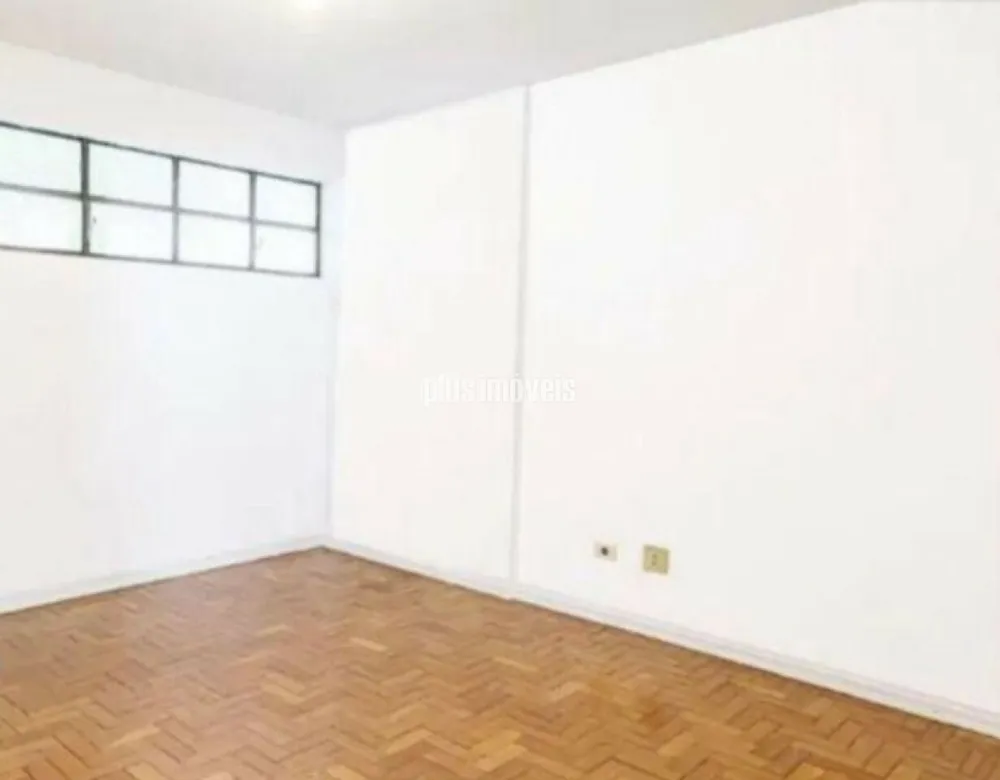 Apartamento, 2 quartos, 63 m² - Foto 1