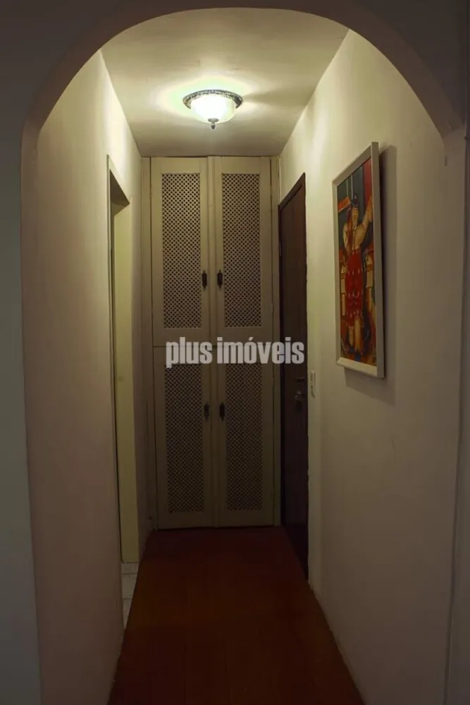 Apartamento, 2 quartos, 54 m² - Foto 3