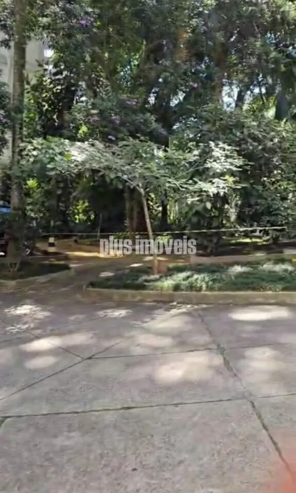 Apartamento, 4 quartos, 100 m² - Foto 4