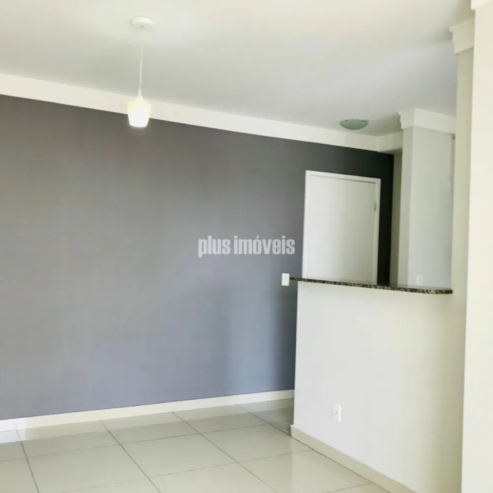 Apartamento, 2 quartos, 61 m² - Foto 8