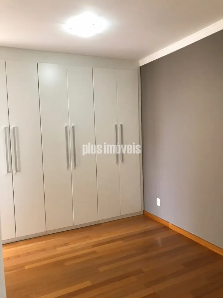 Apartamento, 2 quartos, 61 m² - Foto 6
