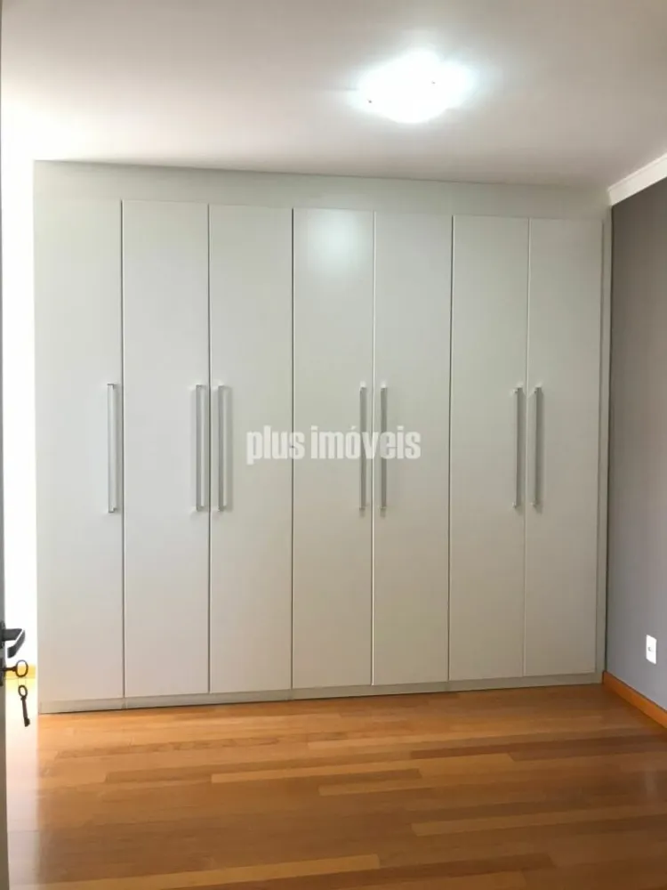 Apartamento, 2 quartos, 61 m² - Foto 7