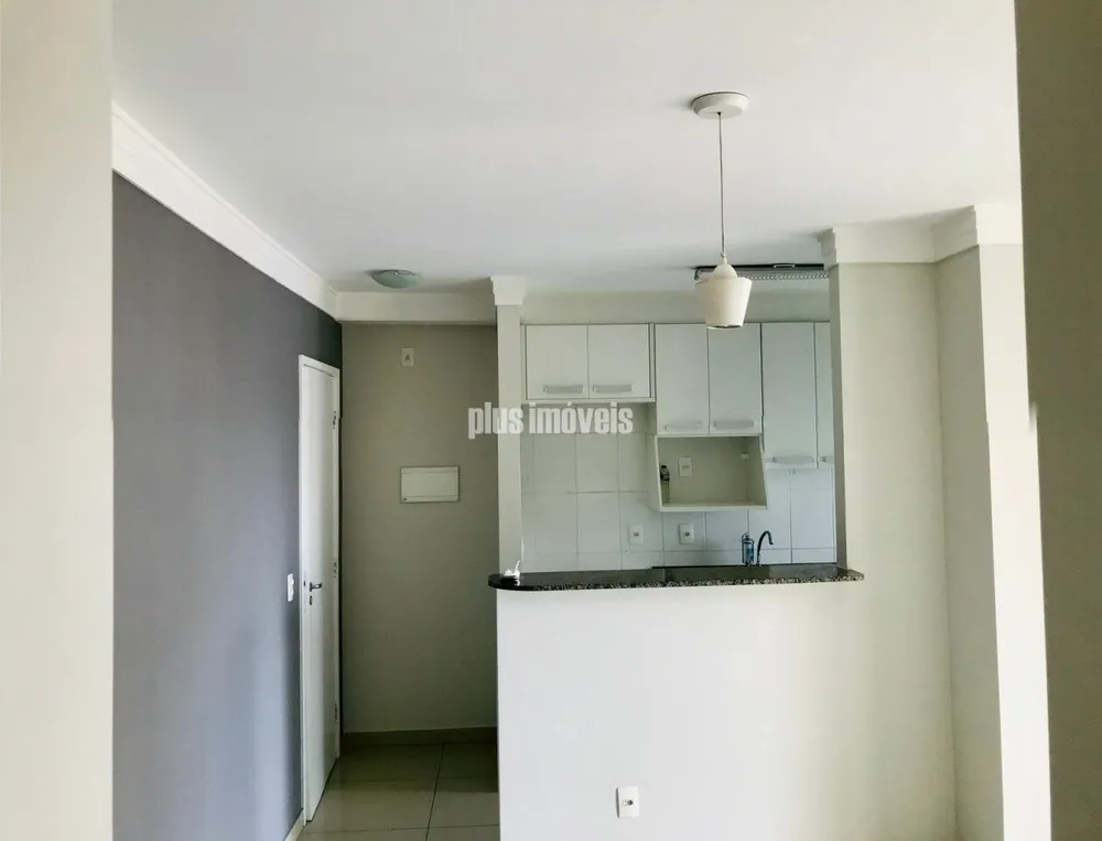 Apartamento, 2 quartos, 61 m² - Foto 12