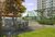 Apartamento, 2 quartos, 61 m² - Foto 4