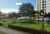 Apartamento, 2 quartos, 61 m² - Foto 3