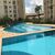 Apartamento, 2 quartos, 61 m² - Foto 2