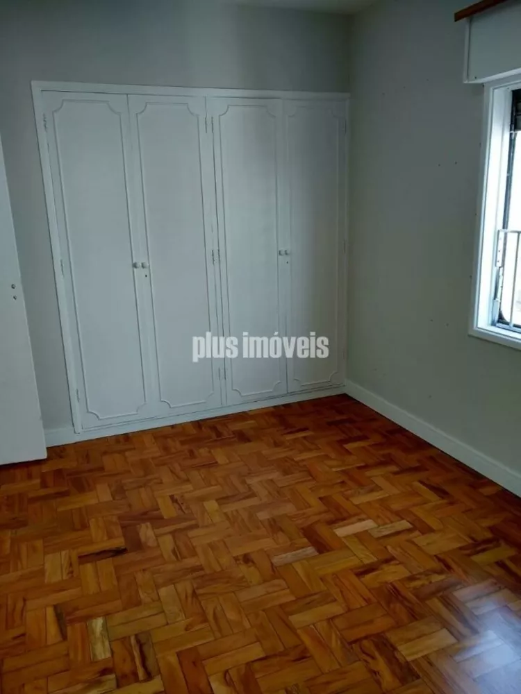 Apartamento à venda com 2 quartos, 72m² - Foto 7