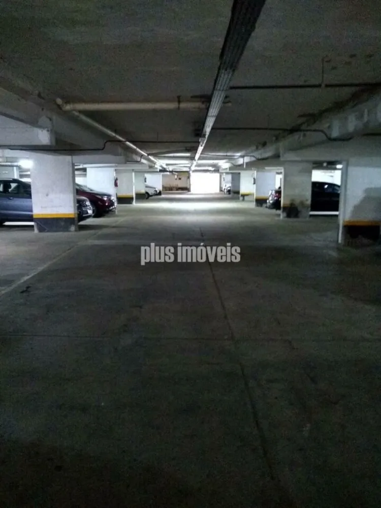 Apartamento, 2 quartos, 72 m² - Foto 10
