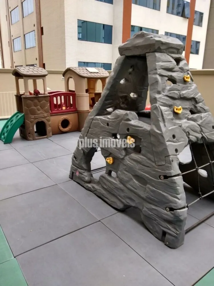 Apartamento, 2 quartos, 72 m² - Foto 12