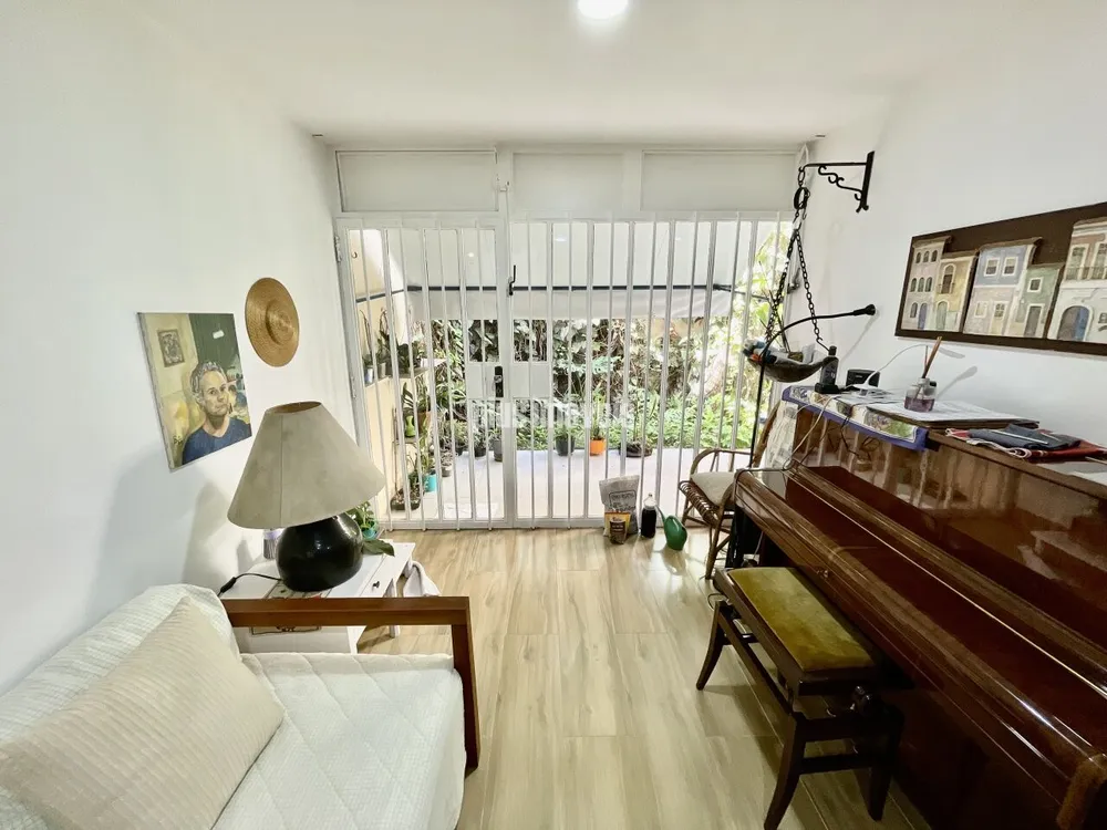 Casa de Vila, 3 quartos - Foto 6