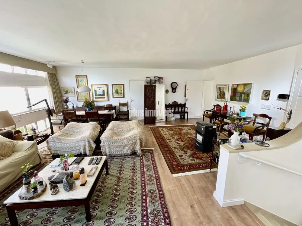 Casa de Vila, 3 quartos - Foto 1
