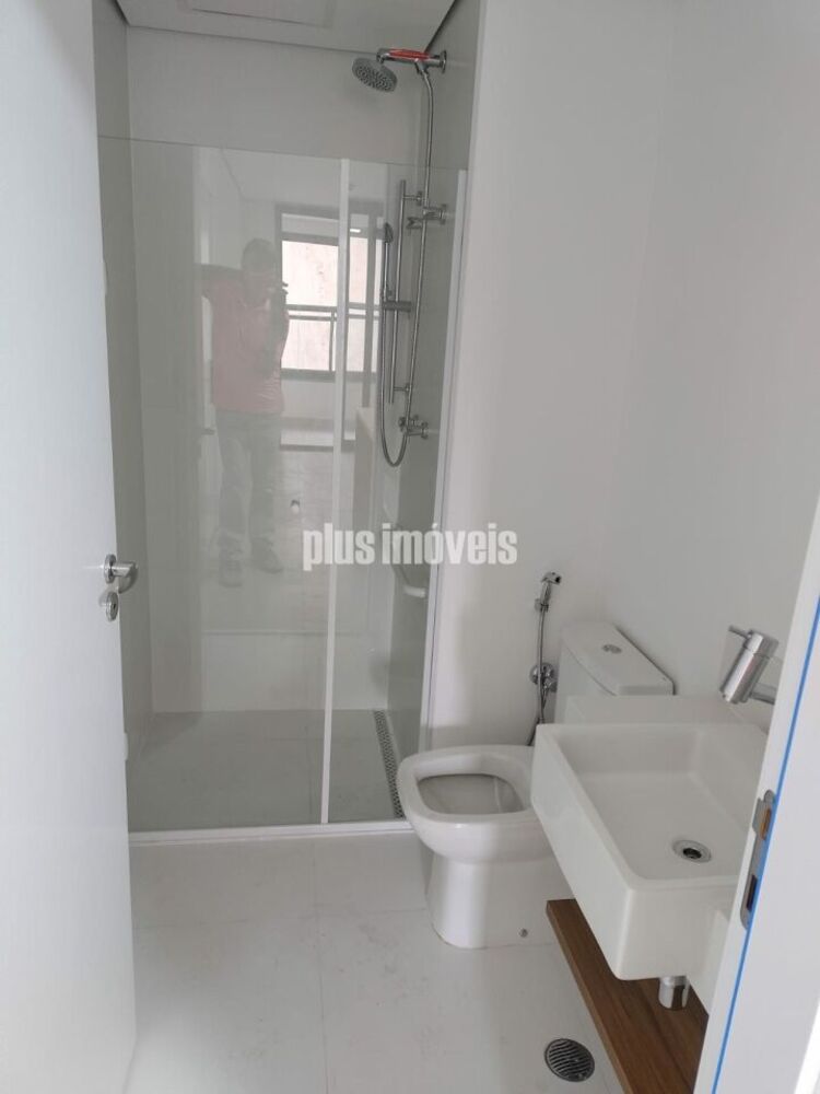 Apartamento, 1 quarto, 42 m² - Foto 6