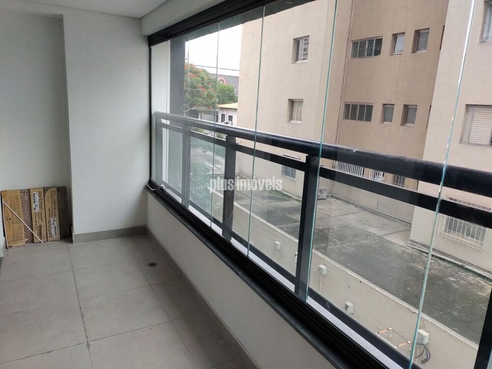 Apartamento, 1 quarto, 42 m² - Foto 4