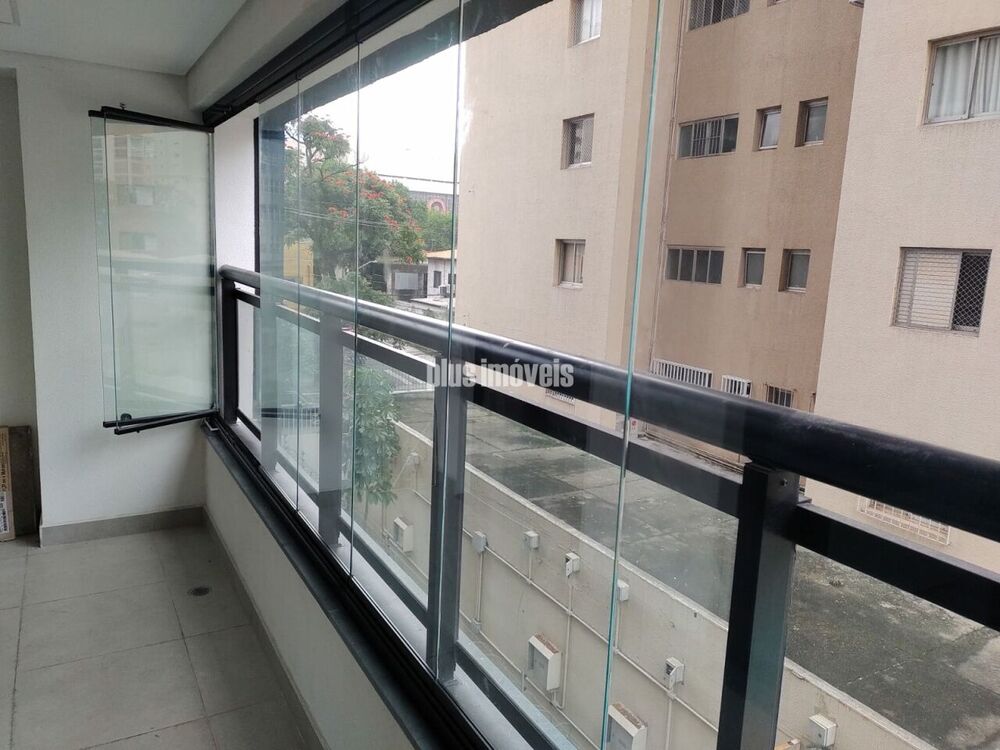 Apartamento, 1 quarto, 42 m² - Foto 5
