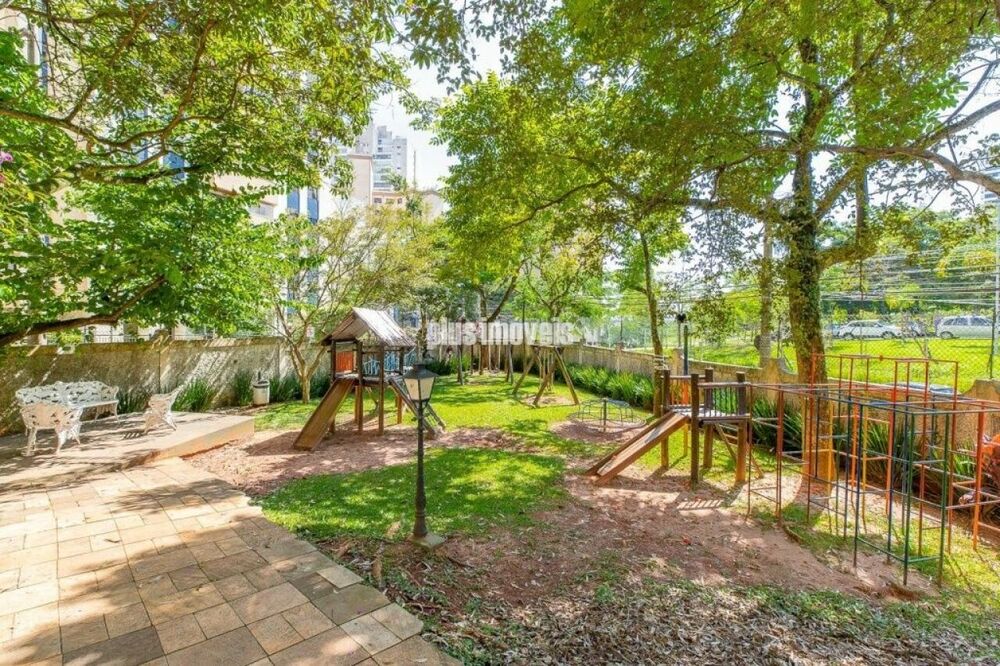 Apartamento, 3 quartos, 78 m² - Foto 29