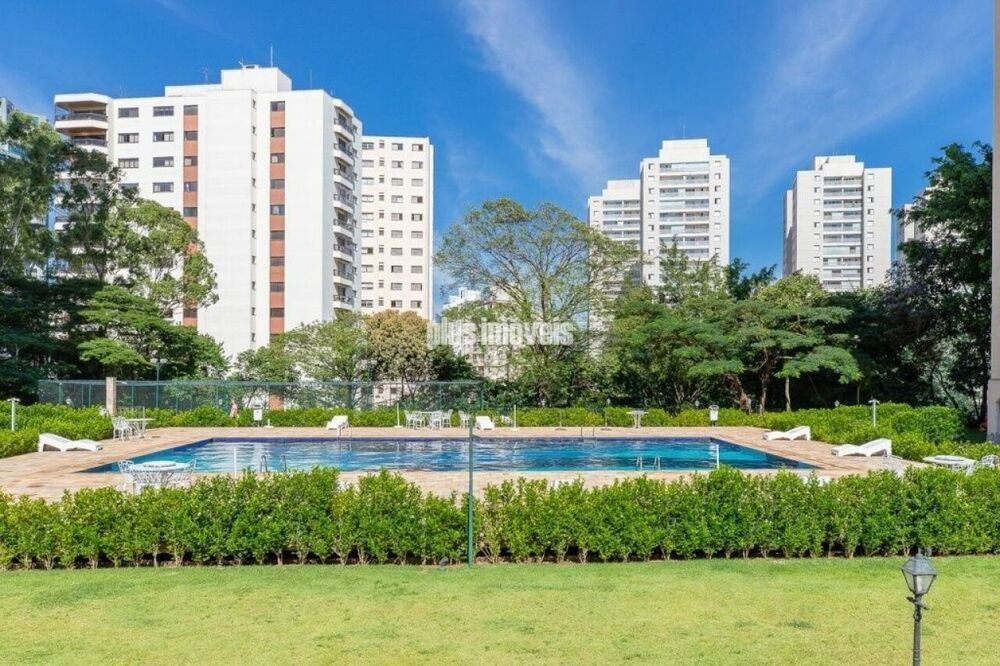 Apartamento, 3 quartos, 78 m² - Foto 30