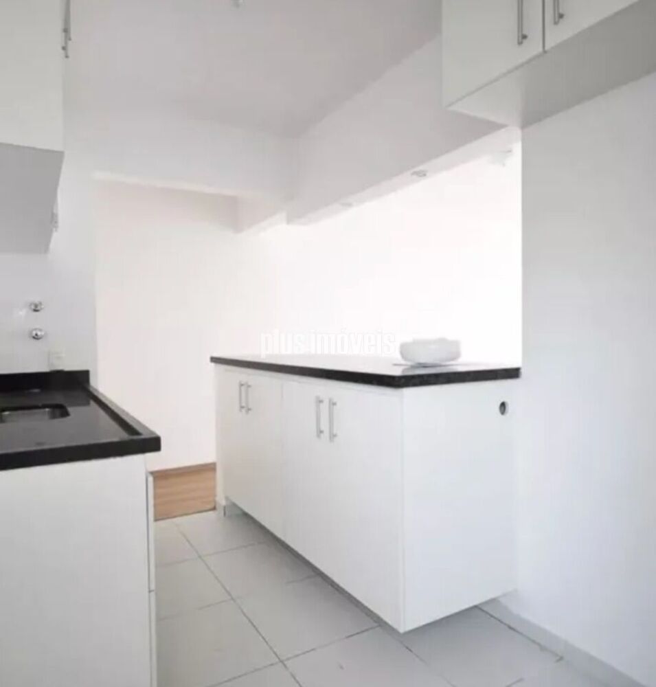 Apartamento, 3 quartos, 78 m² - Foto 18