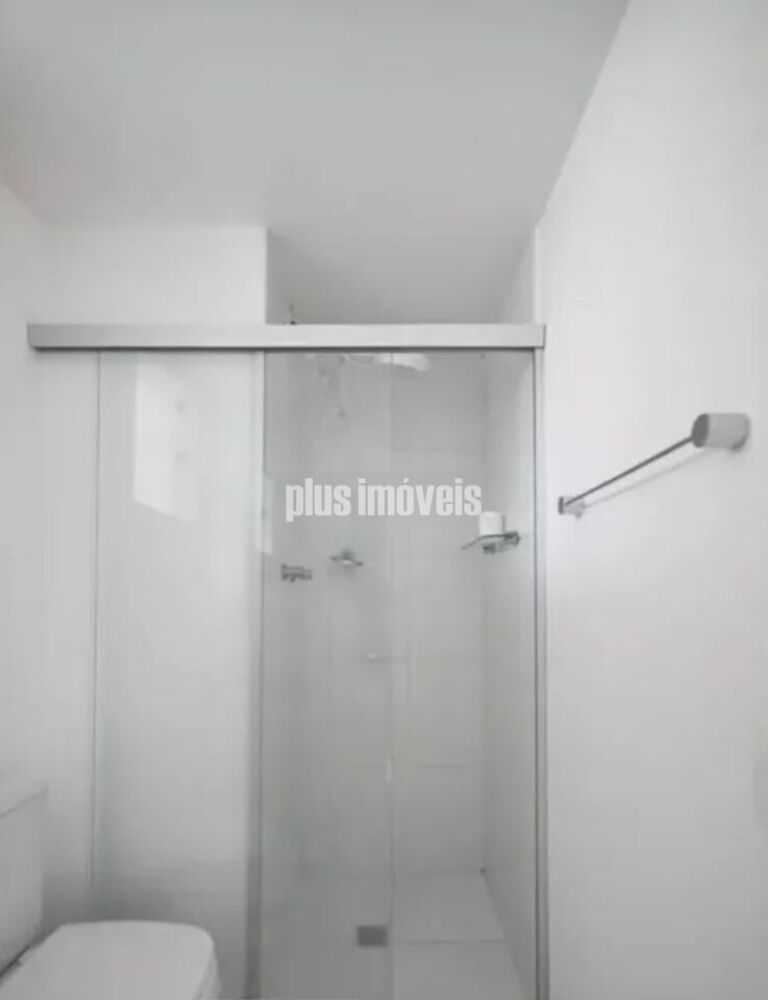Apartamento, 3 quartos, 78 m² - Foto 24