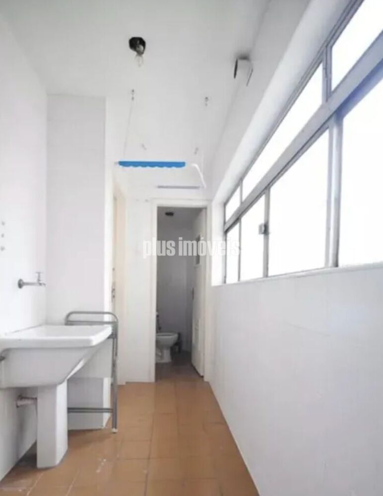 Apartamento, 3 quartos, 78 m² - Foto 9
