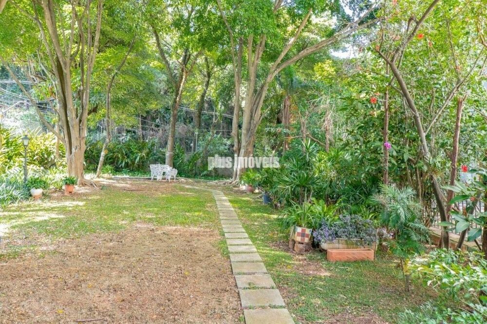 Apartamento, 3 quartos, 78 m² - Foto 27