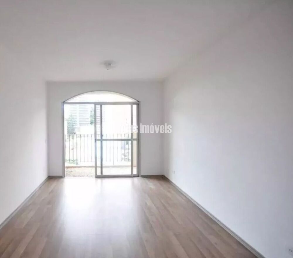 Apartamento, 3 quartos, 78 m² - Foto 3