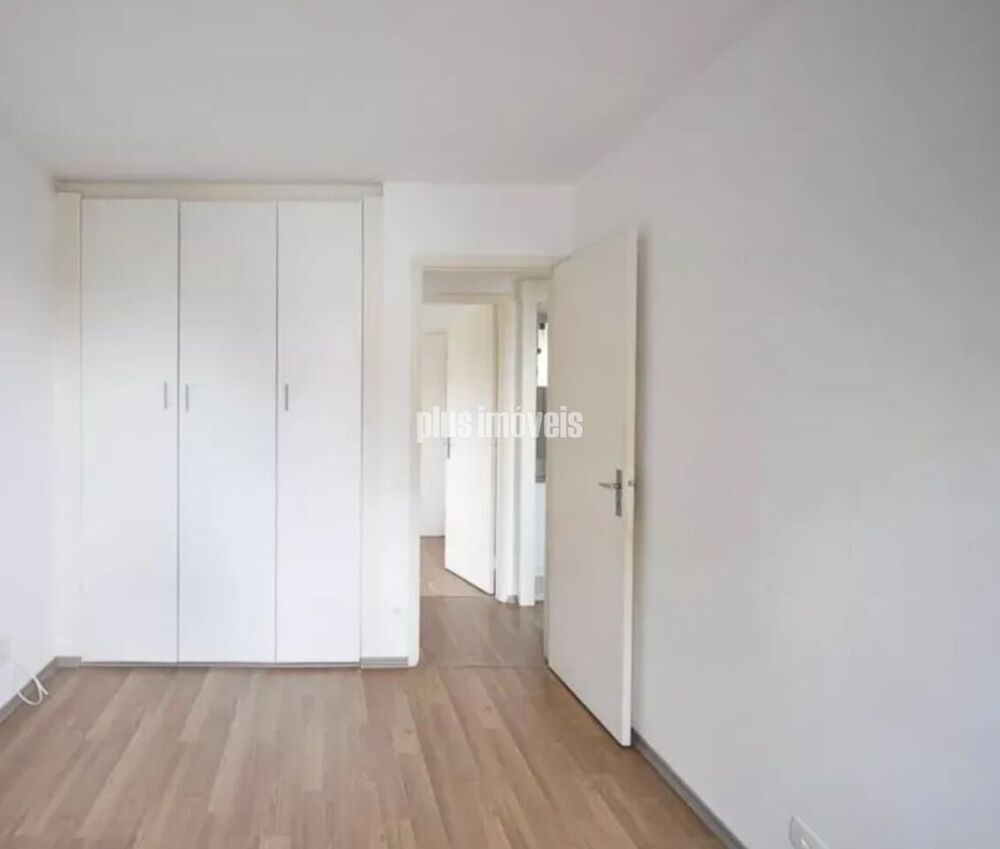Apartamento, 3 quartos, 78 m² - Foto 28