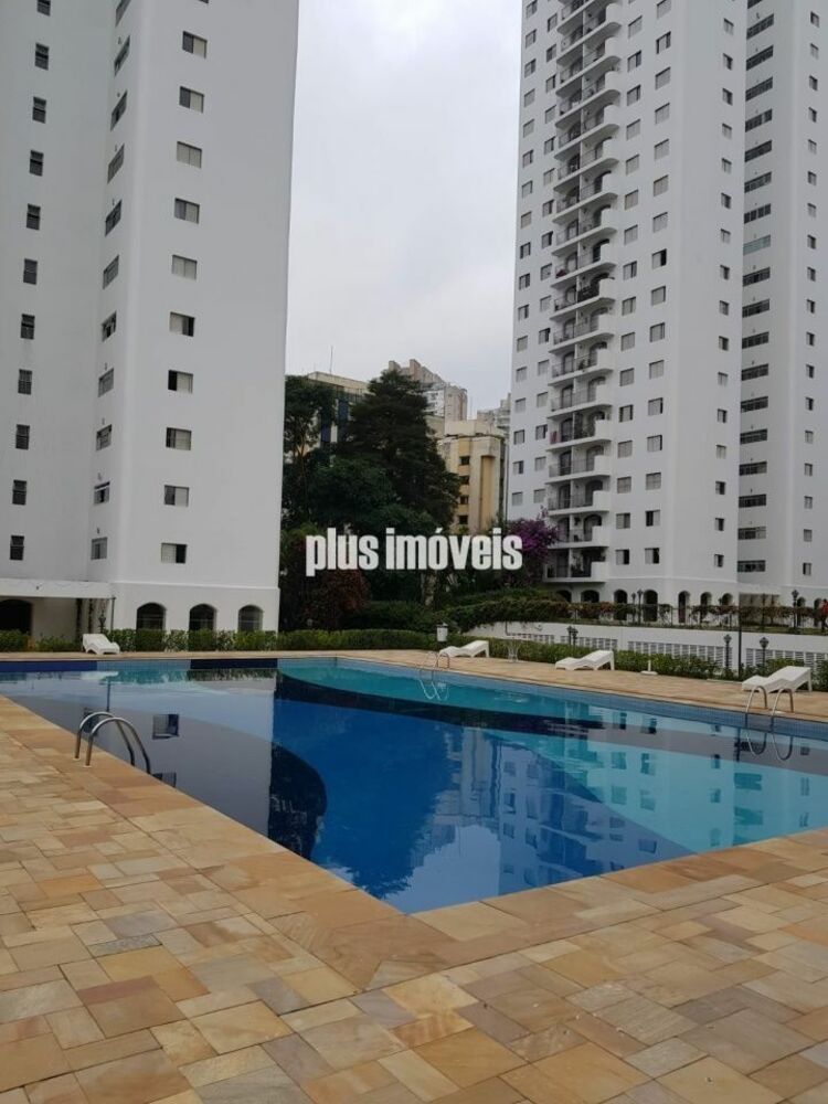 Apartamento, 3 quartos, 78 m² - Foto 14
