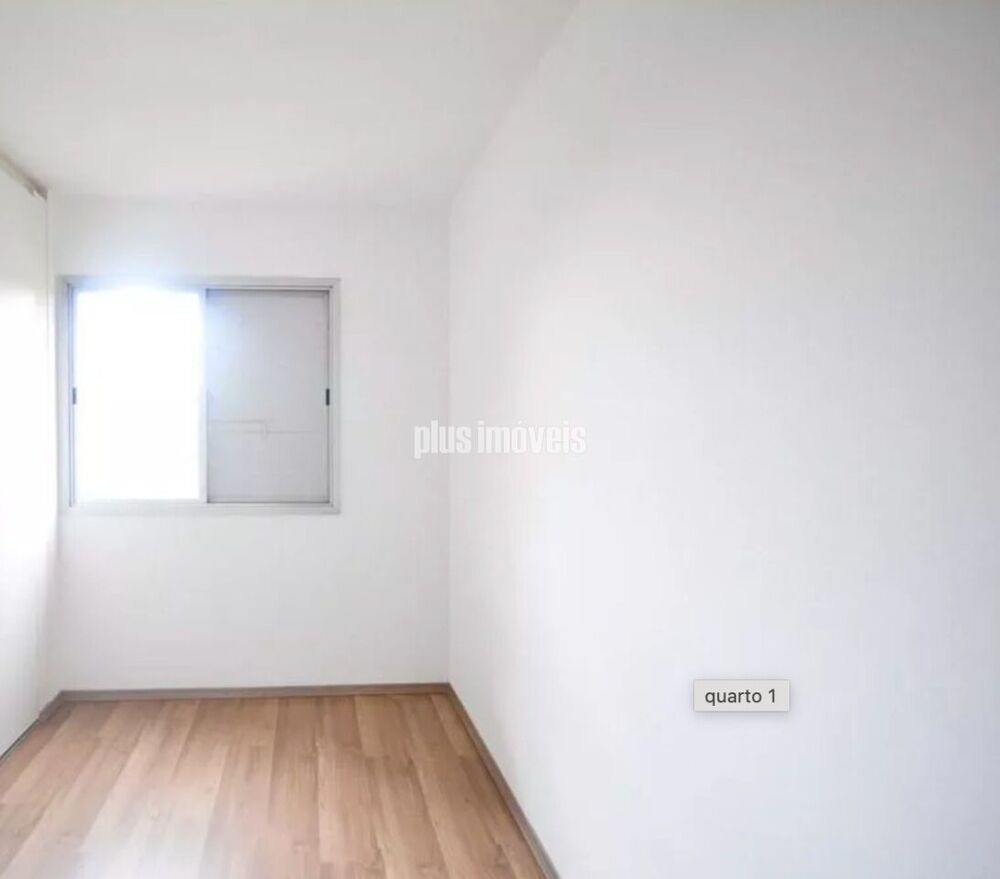 Apartamento, 3 quartos, 78 m² - Foto 12