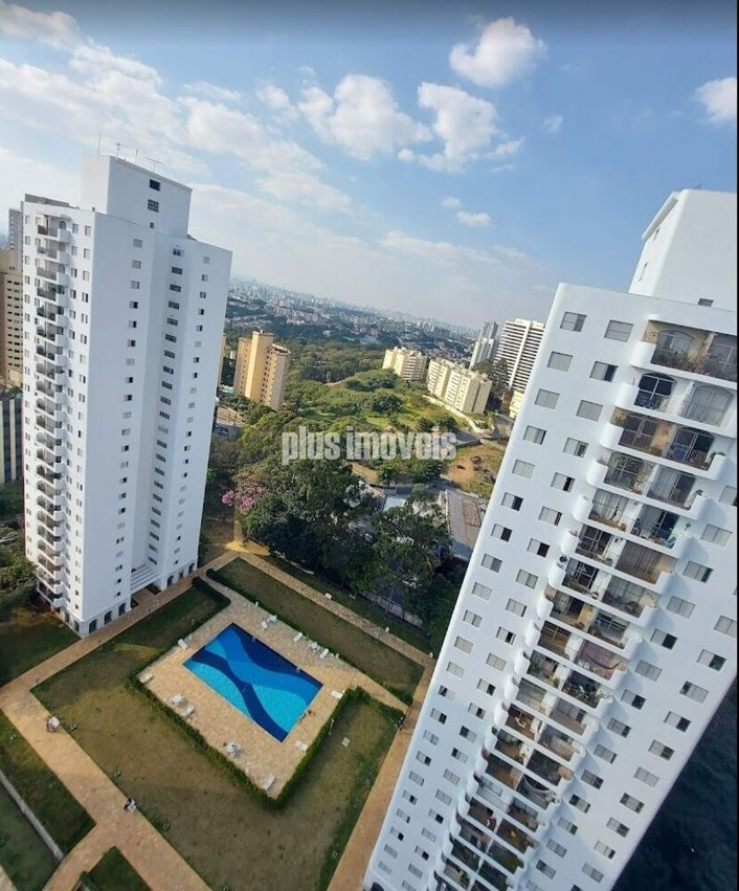 Apartamento, 3 quartos, 78 m² - Foto 20