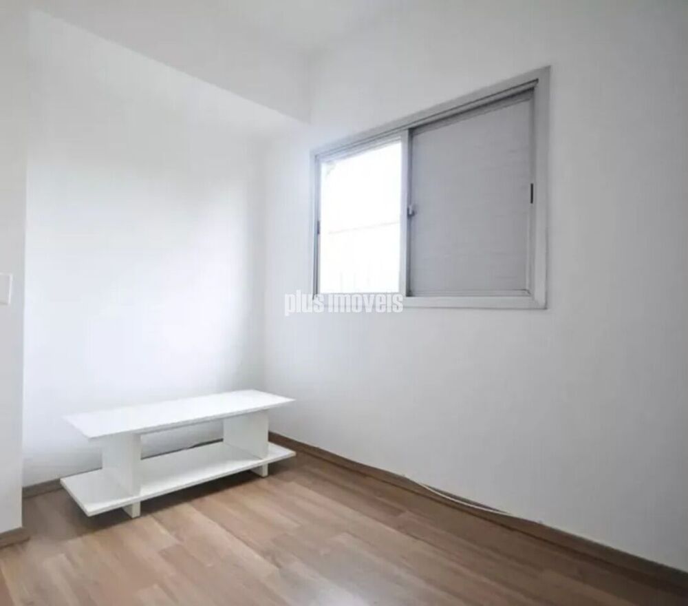 Apartamento, 3 quartos, 78 m² - Foto 5