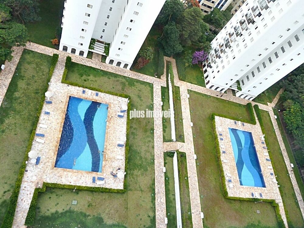 Apartamento, 3 quartos, 78 m² - Foto 8