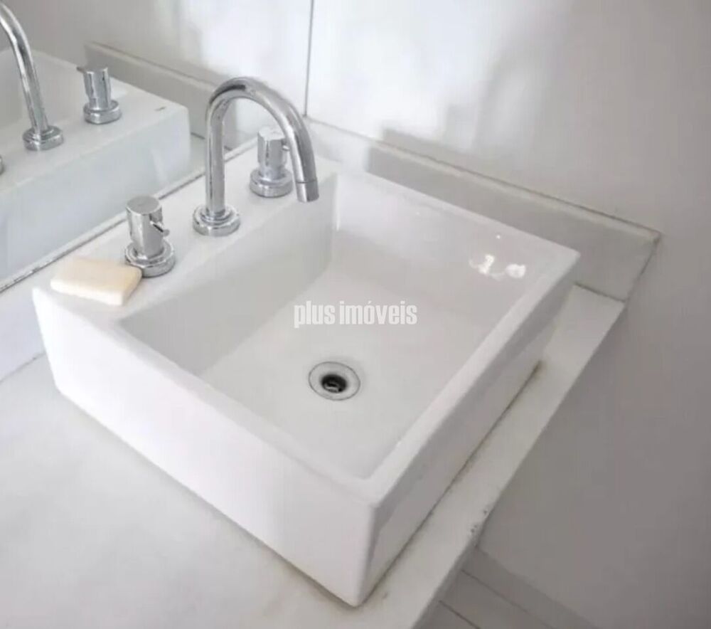 Apartamento, 3 quartos, 78 m² - Foto 21