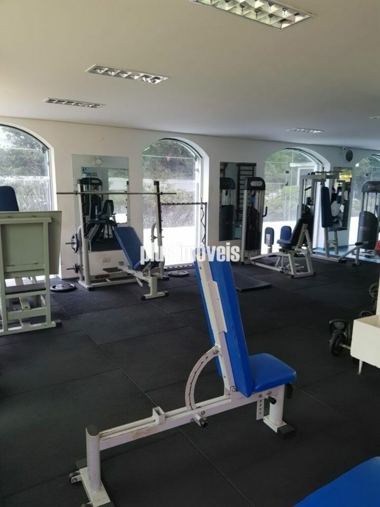 Apartamento, 3 quartos, 78 m² - Foto 23
