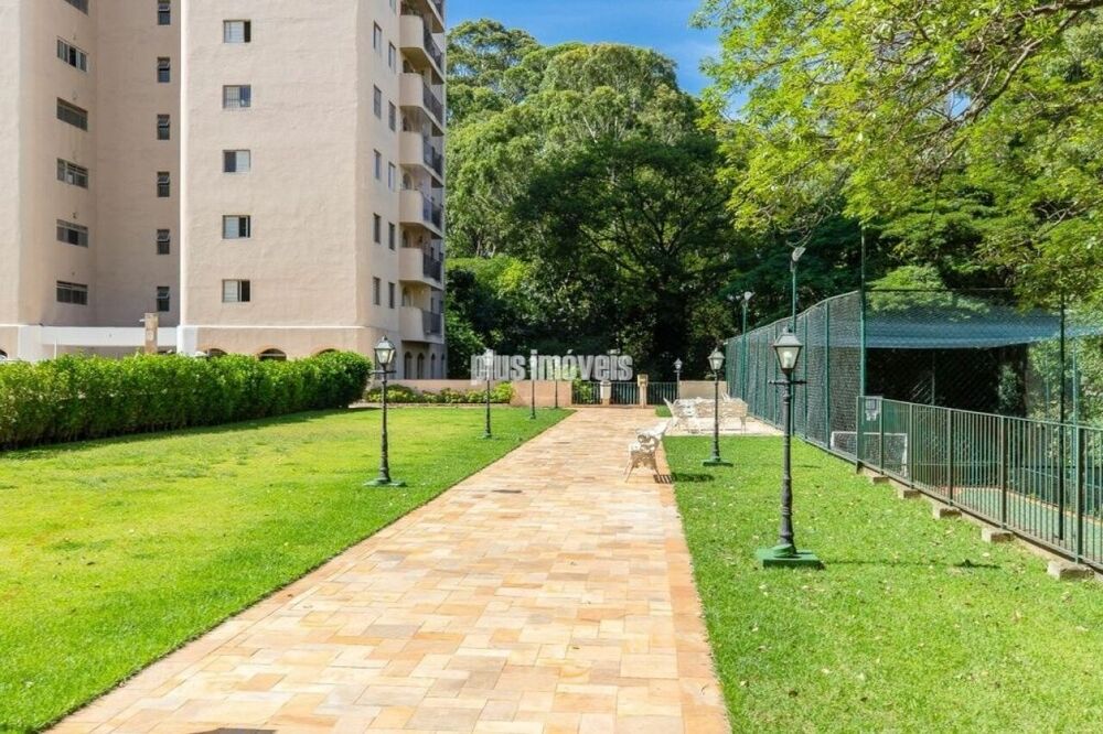Apartamento, 3 quartos, 78 m² - Foto 16