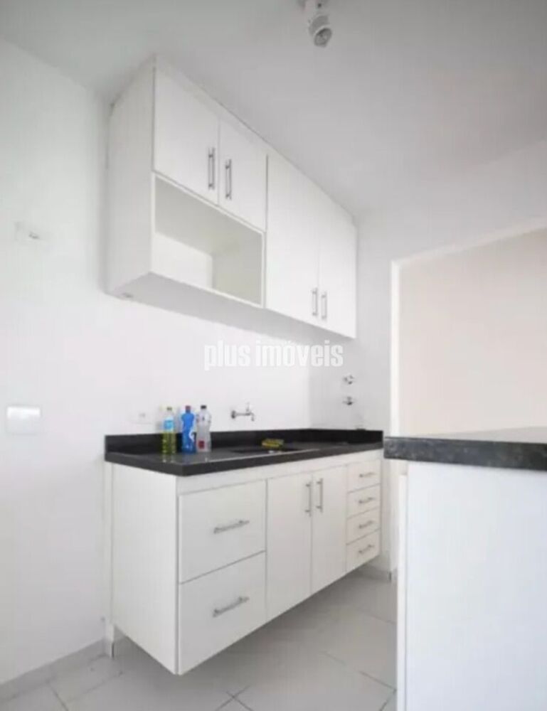 Apartamento, 3 quartos, 78 m² - Foto 31