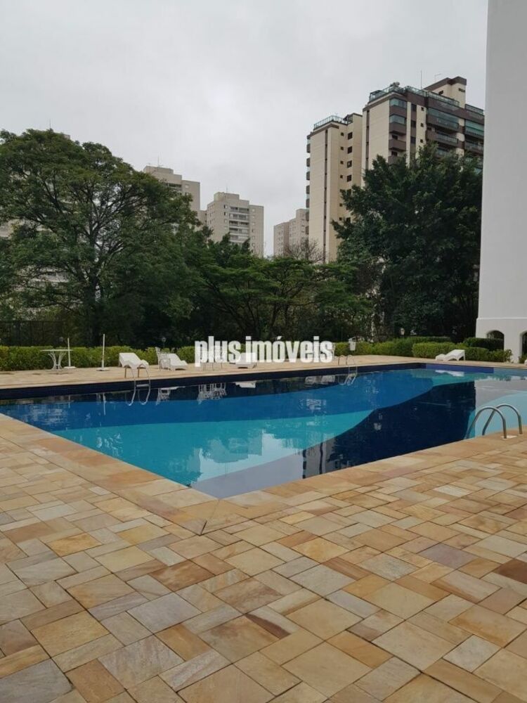 Apartamento, 3 quartos, 78 m² - Foto 15