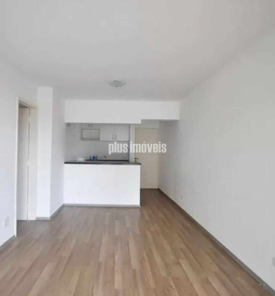 Apartamento, 3 quartos, 78 m² - Foto 2