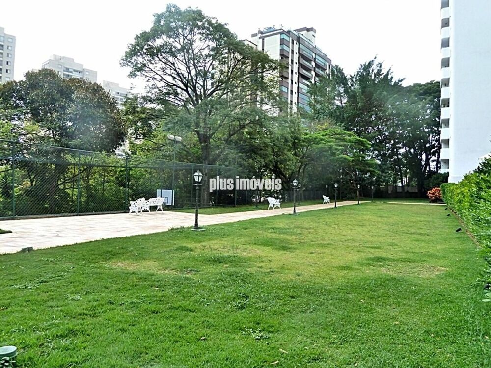 Apartamento, 3 quartos, 78 m² - Foto 13