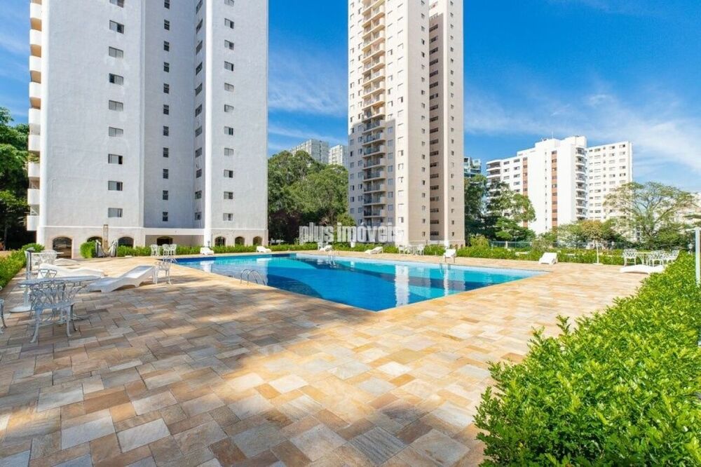 Apartamento, 3 quartos, 78 m² - Foto 25