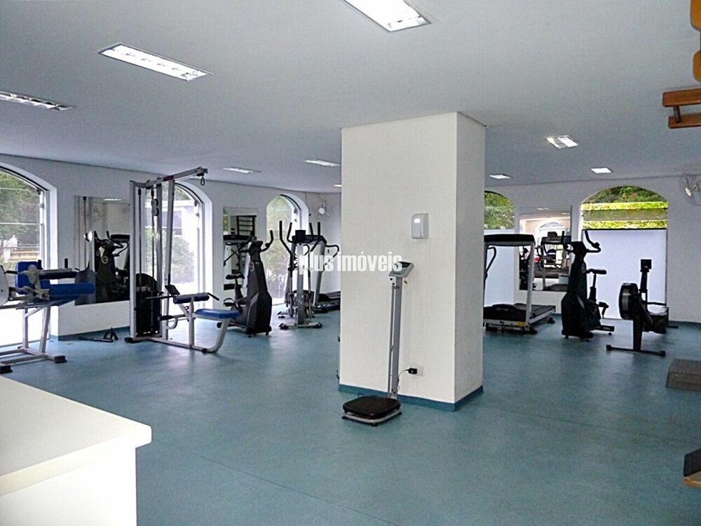 Apartamento, 3 quartos, 78 m² - Foto 4