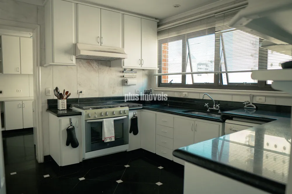Apartamento, 4 quartos, 771 m² - Foto 8