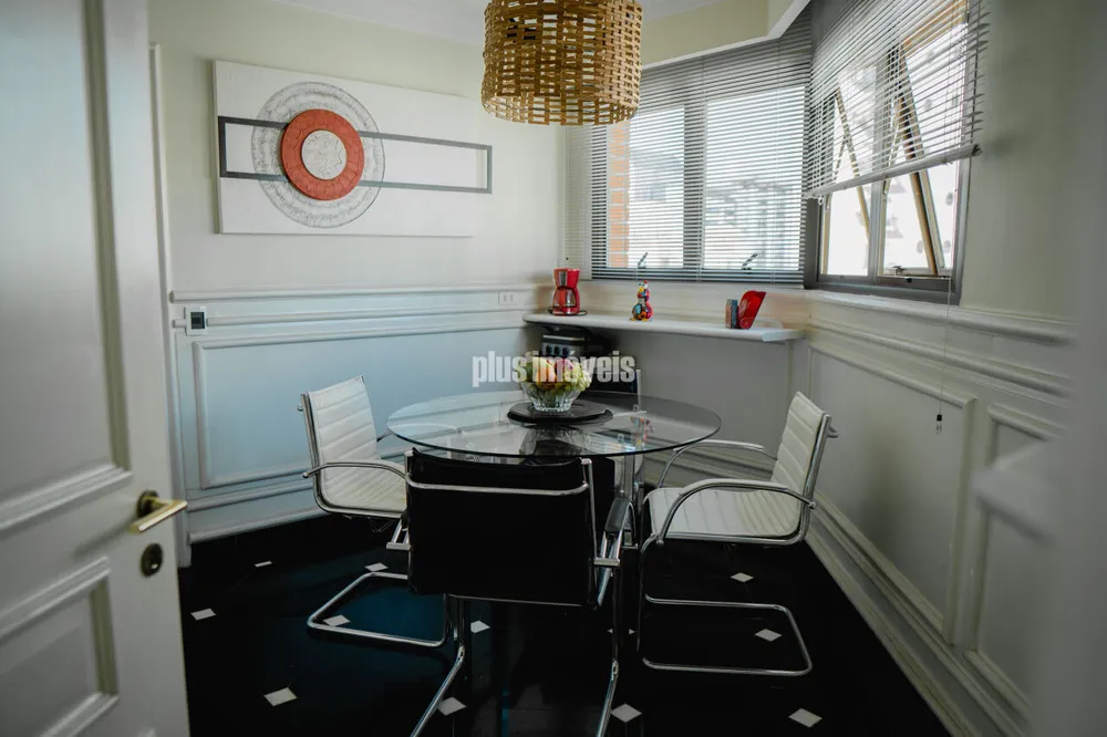 Apartamento, 4 quartos, 771 m² - Foto 6