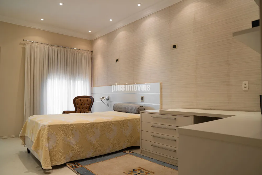 Apartamento, 4 quartos, 771 m² - Foto 5