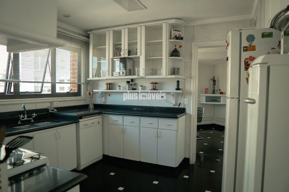 Apartamento, 4 quartos, 771 m² - Foto 7