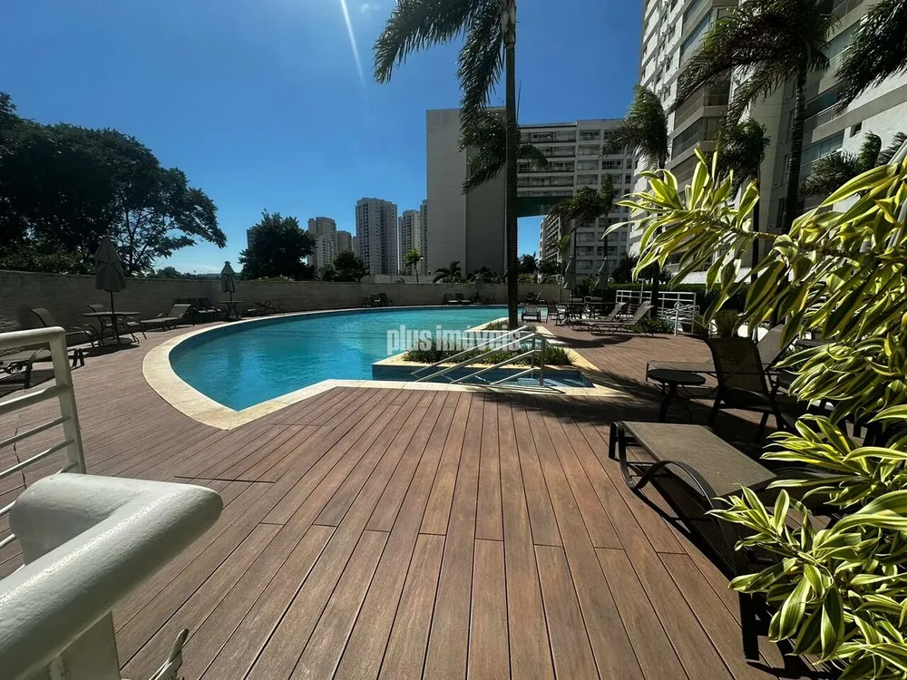 Apartamento, 1 quarto, 78 m² - Foto 4